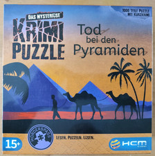 Tod den pyramiden gebraucht kaufen Tod den pyramiden gebraucht kaufen  Hanau