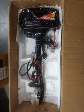 Returned hangkai electric for sale  USA