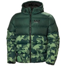Helly hansen herren gebraucht kaufen  Berlin