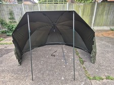 Cyprinus fast light for sale  COLCHESTER
