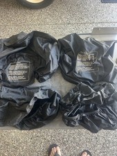 Oem fxdxt sport for sale  Lake Elsinore