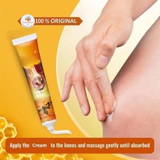 Original meniscus pain d'occasion  Expédié en France