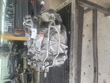 Automatic transmission 1.5l for sale  Bluffton