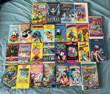 Large vintage lot for sale  Caldwell