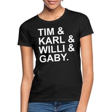 Tkkg namen tim gebraucht kaufen  Leipzig