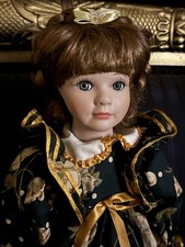 Haunted spirited porcelain for sale  Knoxville