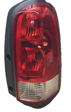 Lanterna traseira estilo original direita relé Terraza Uplander Montana FIT 05-2009 #S137 comprar usado Lanterna traseira estilo original direita relé Terraza Uplander Montana FIT 05-2009 #S137 comprar usado  Enviando para Brazil