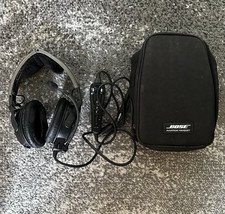 Bose a20 aviation for sale  Apopka