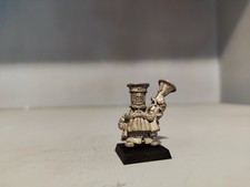 Warhammer fantasy chaos usato  Bastia Umbra