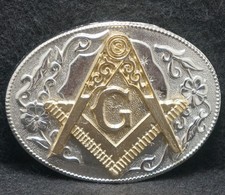 Xc01146 vintage 1970s for sale  USA