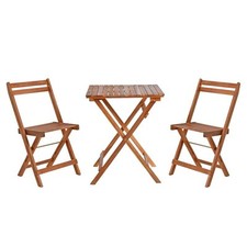 holztisch balkon gebraucht kaufen holztisch balkon gebraucht kaufen Grünsfeld