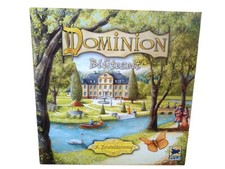Dominion blütezeit erweiterun gebraucht kaufen  Schwetzingen