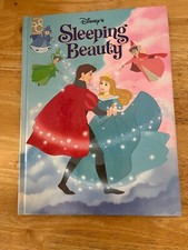 Disney sleeping beauty for sale  Temecula