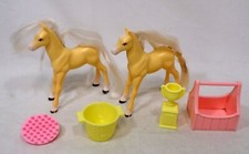 loving family stable for sale loving family stable for sale Sykesville