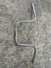 Harley mini apes for sale  San Diego