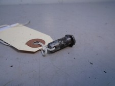 Rear brake lever for sale  Ann Arbor
