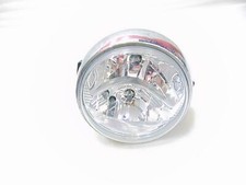 Fanale faro anteriore usato  Italia