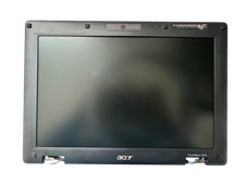 Acer travelmate 6293 gebraucht kaufen  Kirchberg