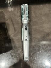 revo styler for sale  San Marcos