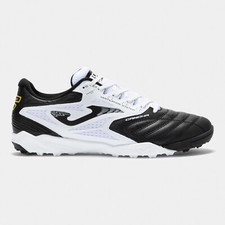 Joma cancha 2501 usato  Taurisano