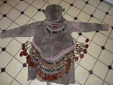 Bora peru amazon for sale  Nashville