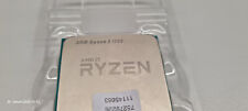 Cpu amd ryzen gebraucht kaufen  Schortens