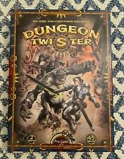 Dungeon twister pro gebraucht kaufen  Pulheim