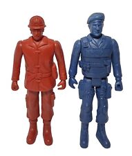 Greenbrier international toys for sale  Longview