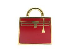 Pendentif hermes accessoire d'occasion  France
