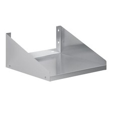 Amgood stainless steel for sale  USA
