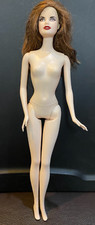 Twilight saga esme for sale  Madison