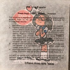 Vintage 1976 dairy for sale  Delray Beach