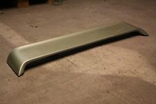 Mercedes w124 c124 gebraucht kaufen  Mannheim