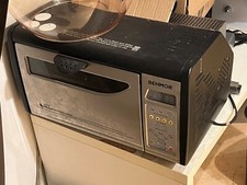 Behmor 1600 gourmet for sale  San Francisco