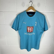 Vintage tottenham hotspur for sale  CARDIFF