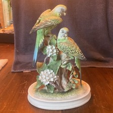 Vtg andrea sadek for sale  Buffalo