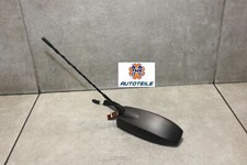 Pel insignia zafira gebraucht kaufen  Gelsenkirchen