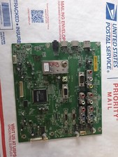 Sharp 9jy796051300500 main for sale  Roselle
