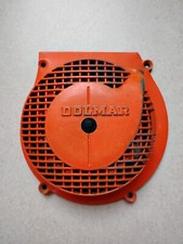 Dolmar chainsaw 153 d'occasion  Expédié en Belgium