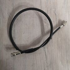 Speedo cable baotian for sale  MARKET RASEN