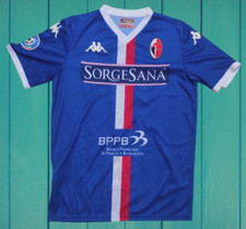 Bari piovanello maglia usato  Bitonto