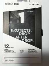 Drop protection ultra for sale  Forked River