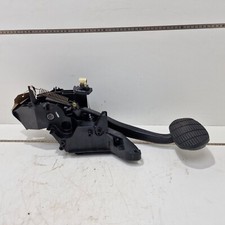 Bmw xdrive brake for sale  WOLVERHAMPTON