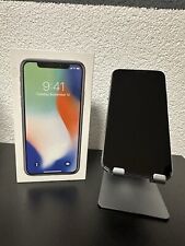 Iphone gebraucht kaufen  Singen (Hohentwiel)