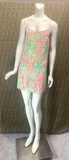 lilly pulitzer for sale lilly pulitzer for sale Thomasville