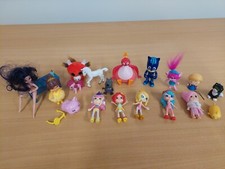 shopkins collection for sale  MALTON