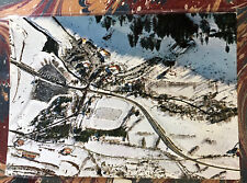 Cartolina bardonecchia m.1312p usato  Firenze
