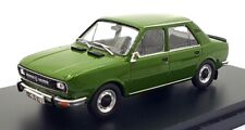 skoda 120 d'occasion skoda 120 d'occasion Expédié en Belgium
