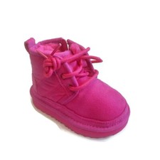 s toddlers 6 3 for sale s toddlers 6 3 for sale Bellevue