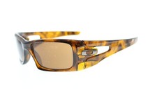 Oakley crankcase sunglasses for sale  Memphis